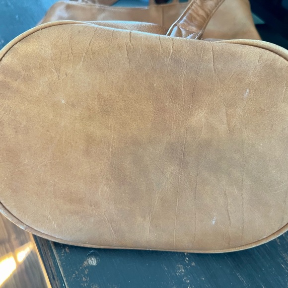 Genuine BOULDER RIDGE backpack - Picture 5 of 5